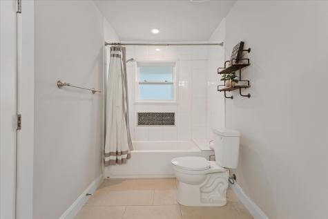 5609 Reiger Avenue Dallas TX 75214