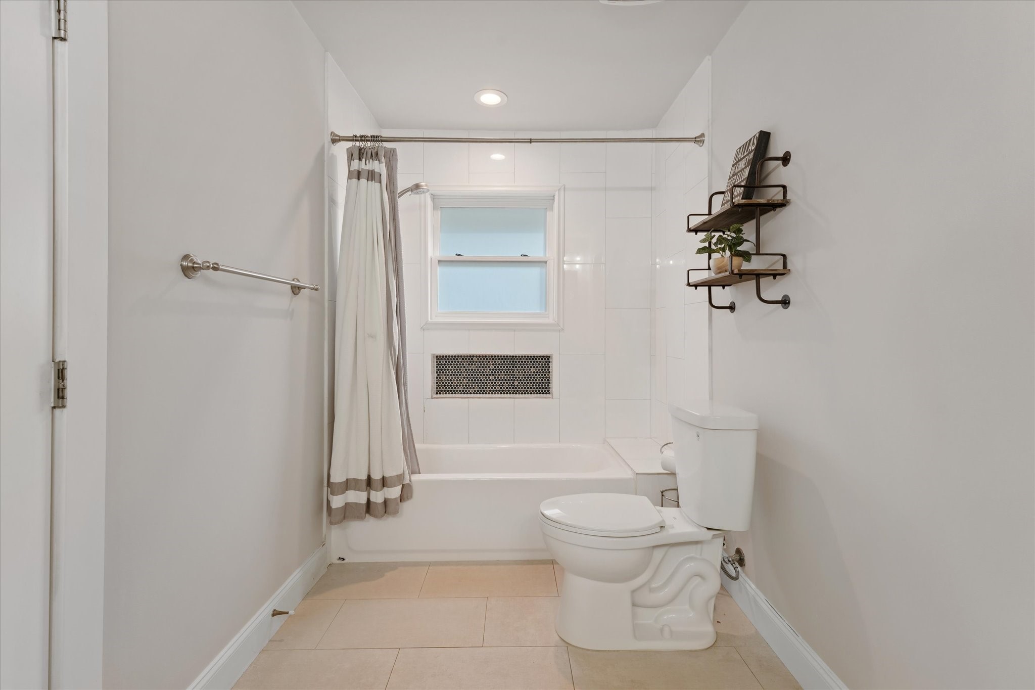 5609 Reiger Avenue Dallas TX 75214