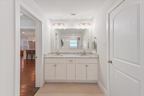 5609 Reiger Avenue Dallas TX 75214