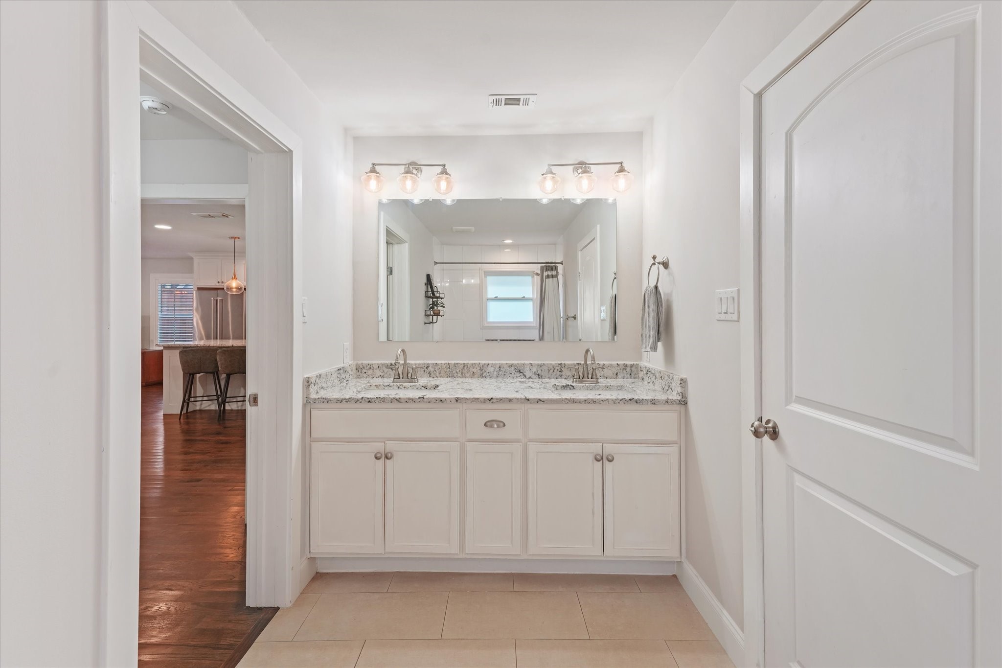 5609 Reiger Avenue Dallas TX 75214