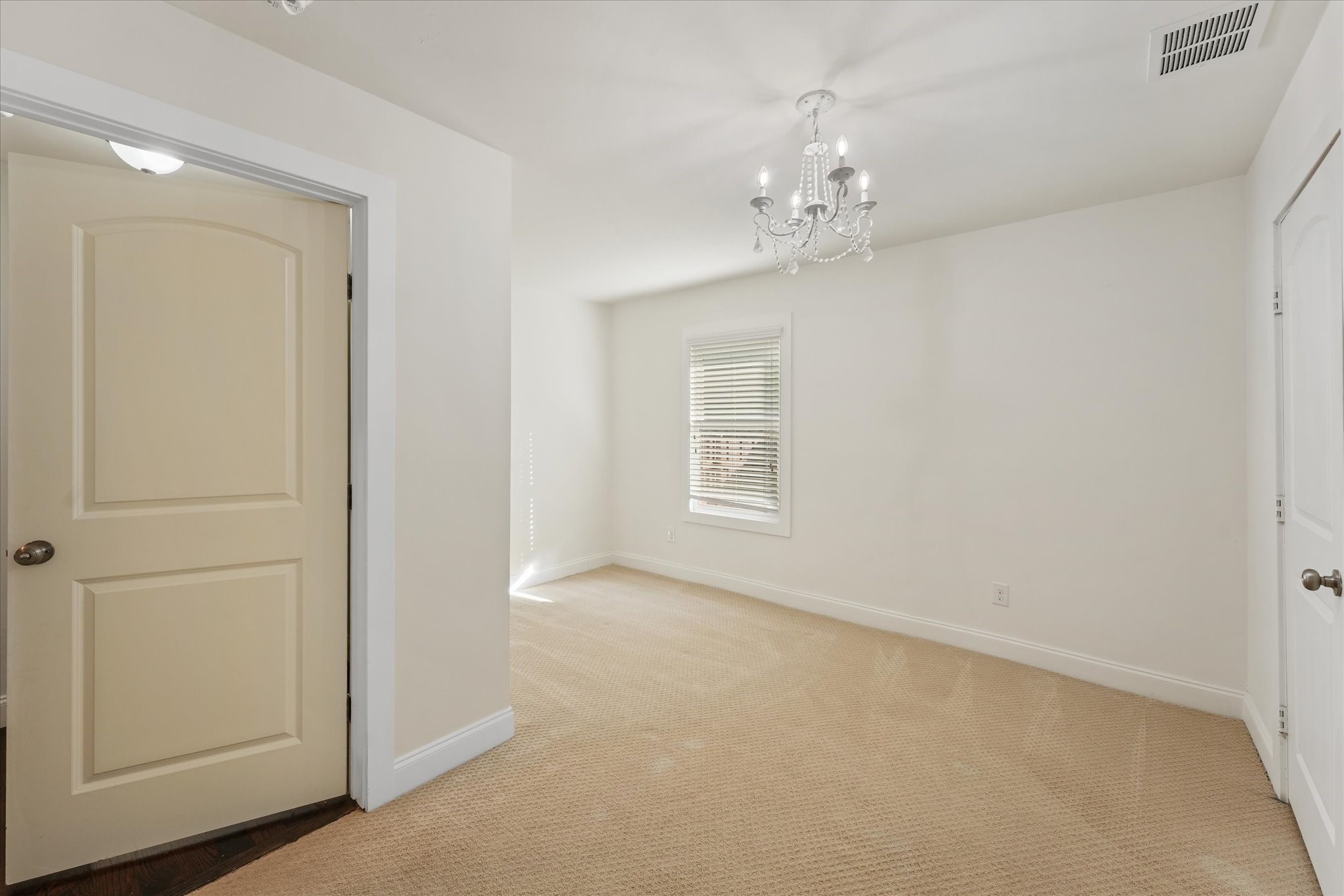 5609 Reiger Avenue Dallas TX 75214