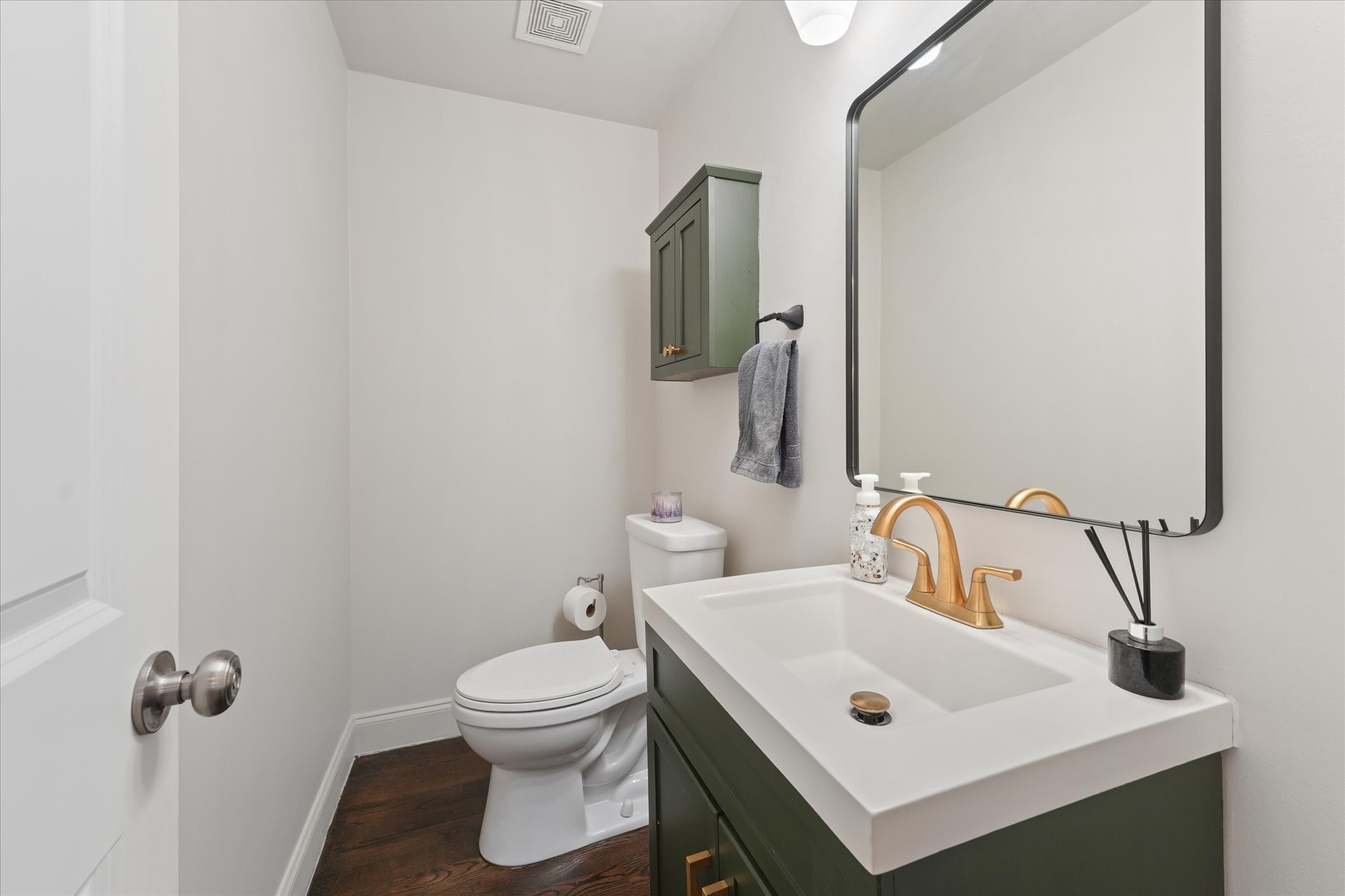 5609 Reiger Avenue Dallas TX 75214