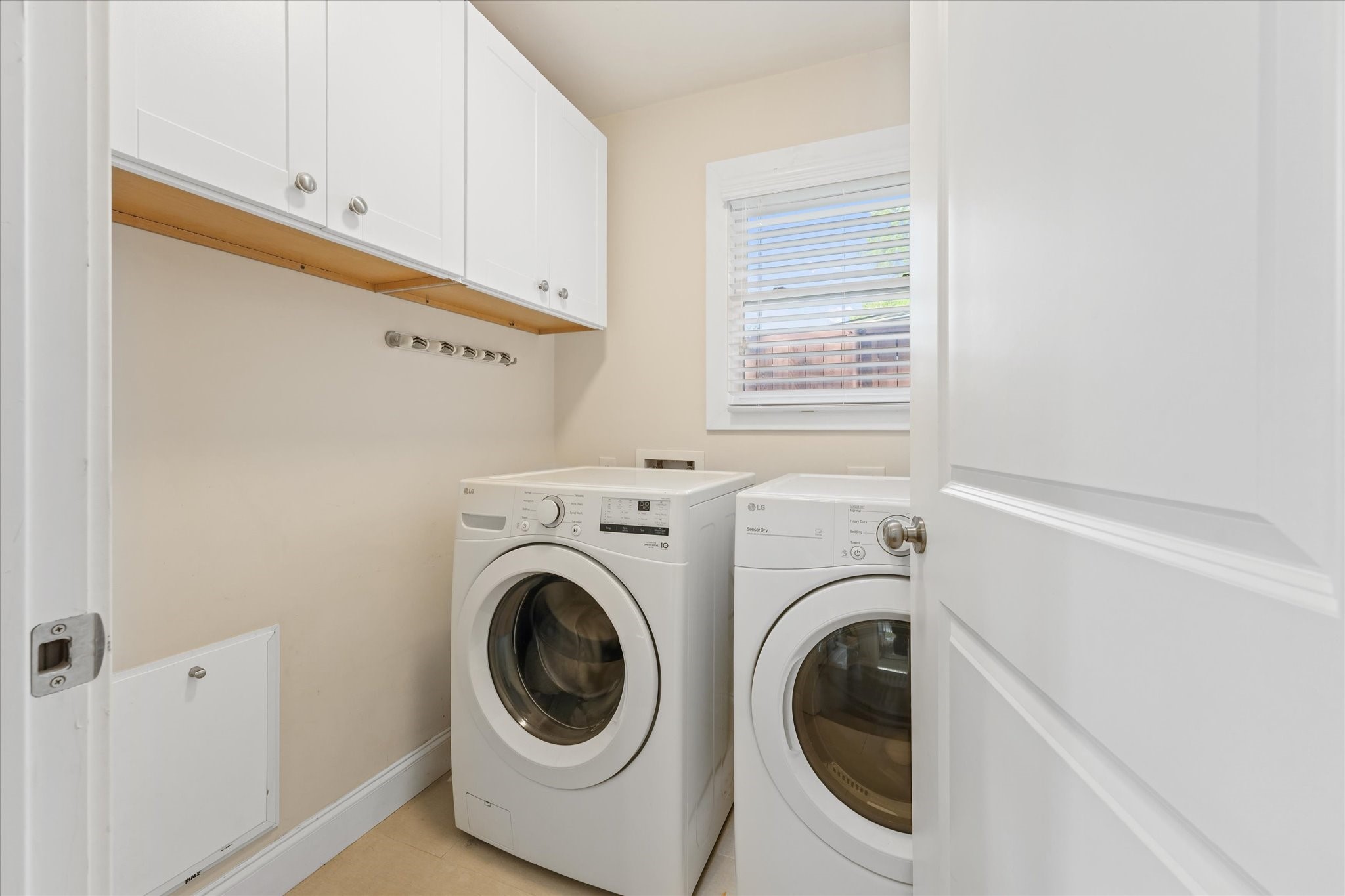 5609 Reiger Avenue Dallas TX 75214