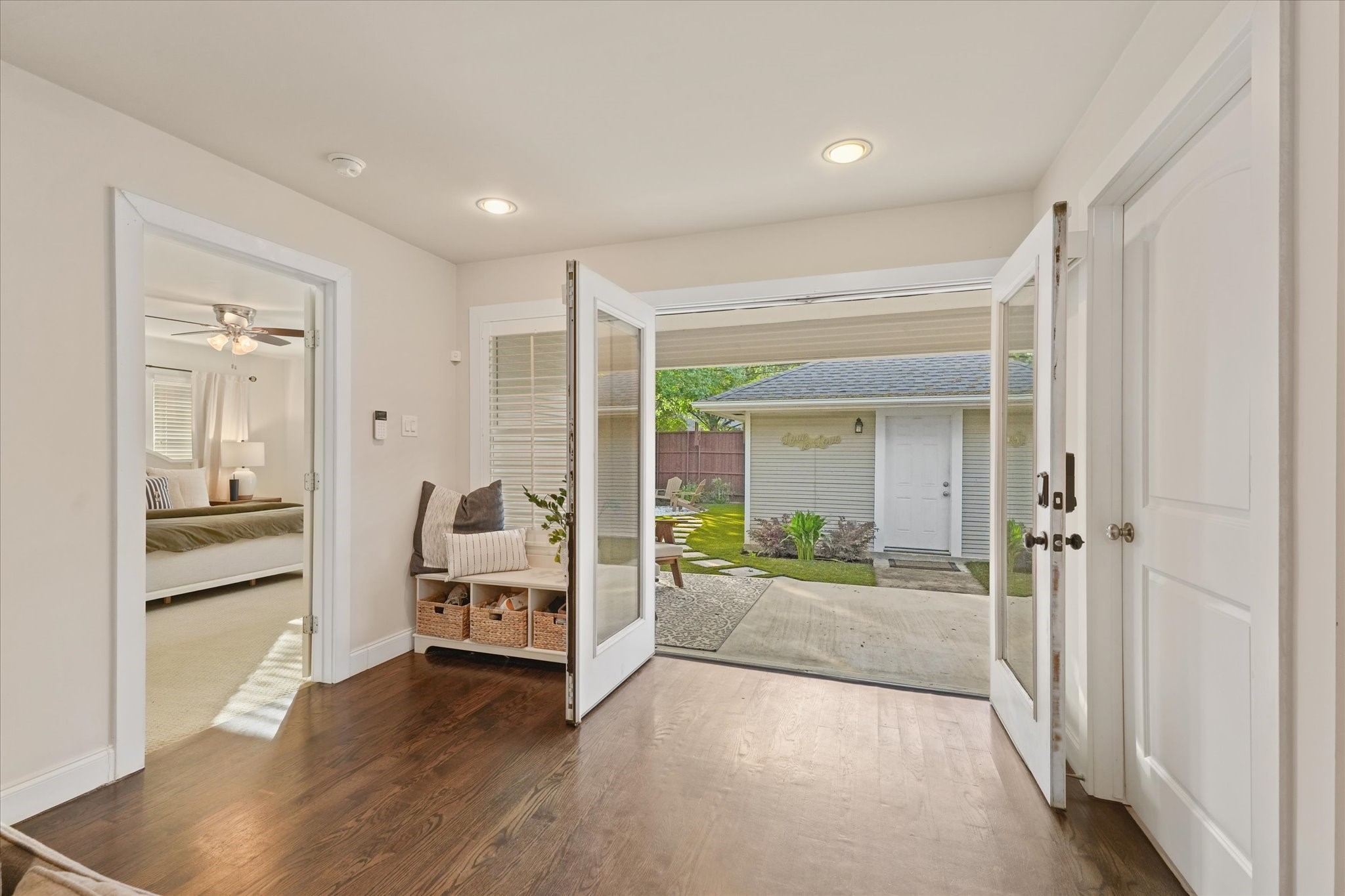 5609 Reiger Avenue Dallas TX 75214