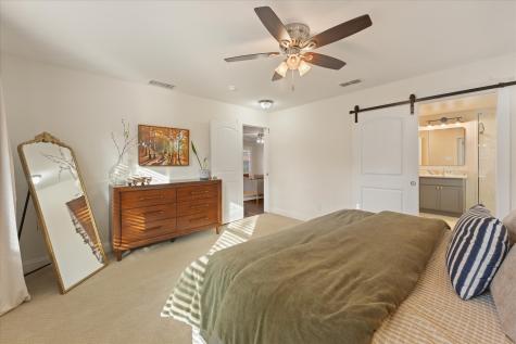 5609 Reiger Avenue Dallas TX 75214