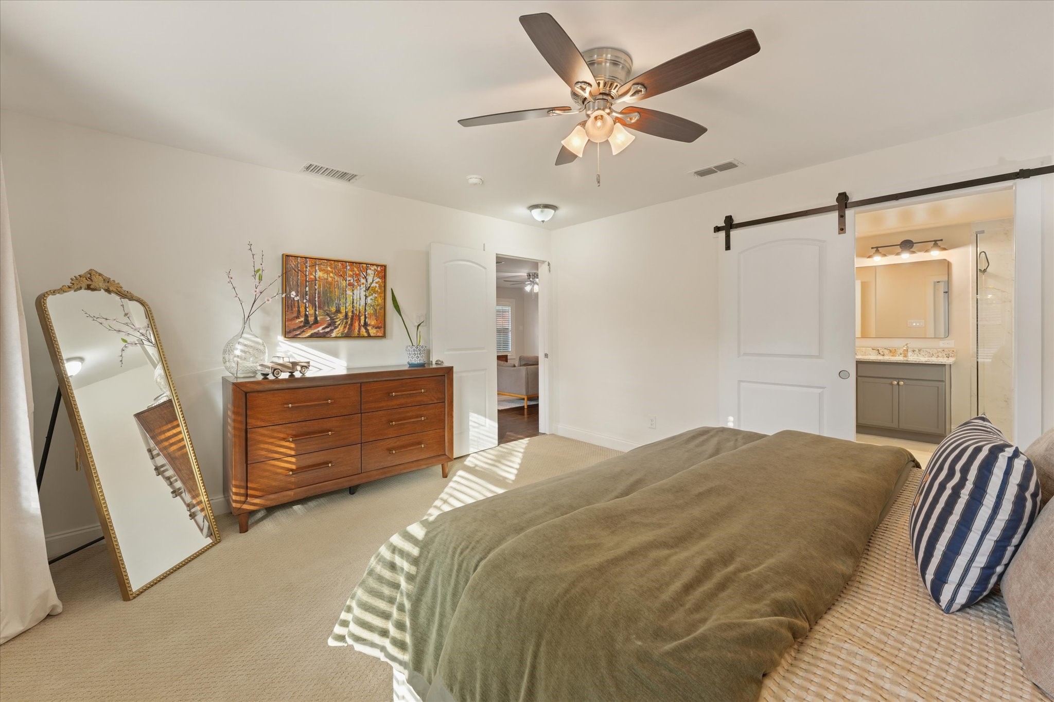 5609 Reiger Avenue Dallas TX 75214