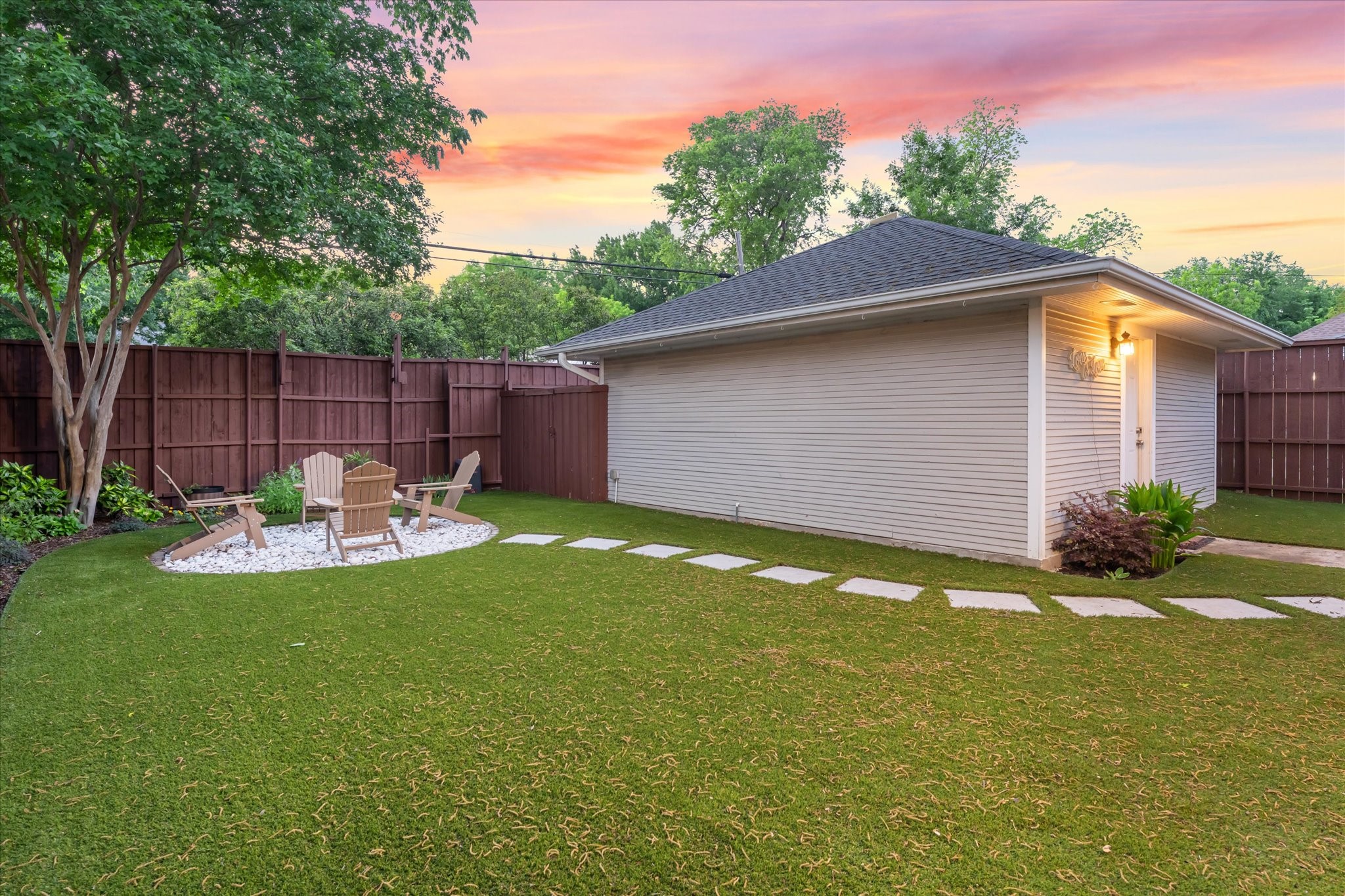 5609 Reiger Avenue Dallas TX 75214