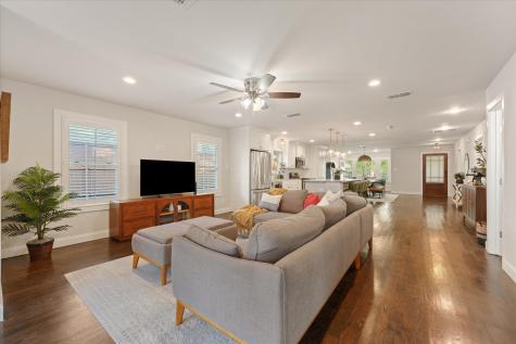 5609 Reiger Avenue Dallas TX 75214