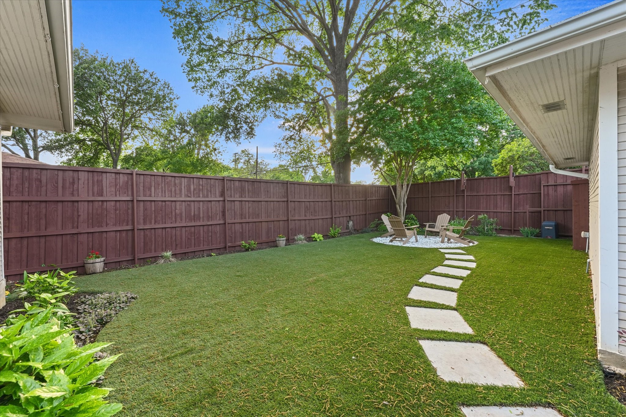 5609 Reiger Avenue Dallas TX 75214