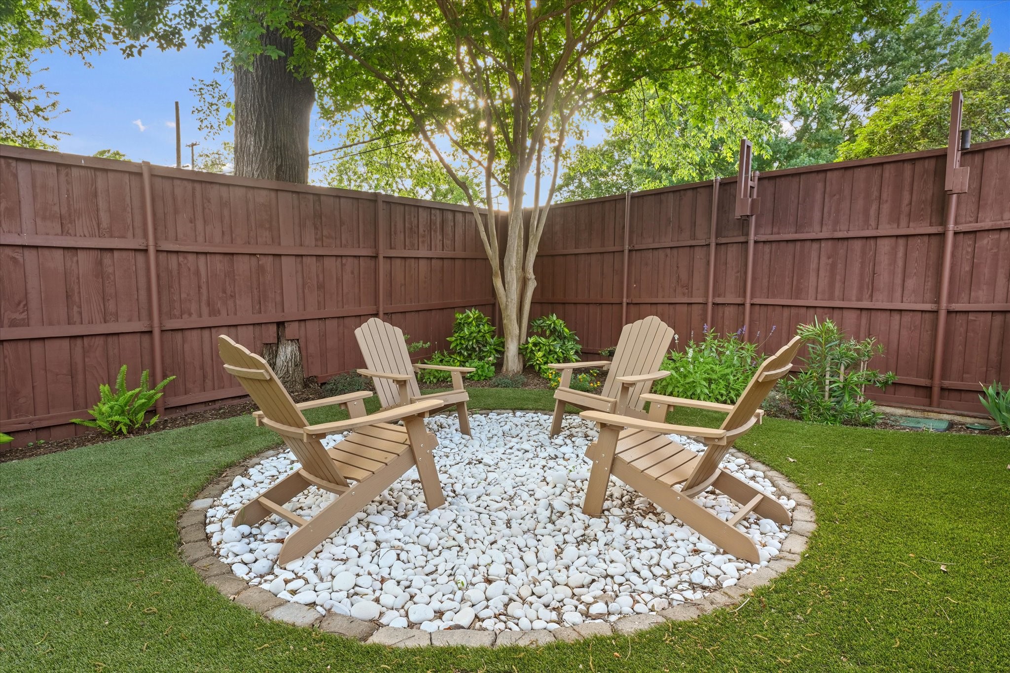 5609 Reiger Avenue Dallas TX 75214