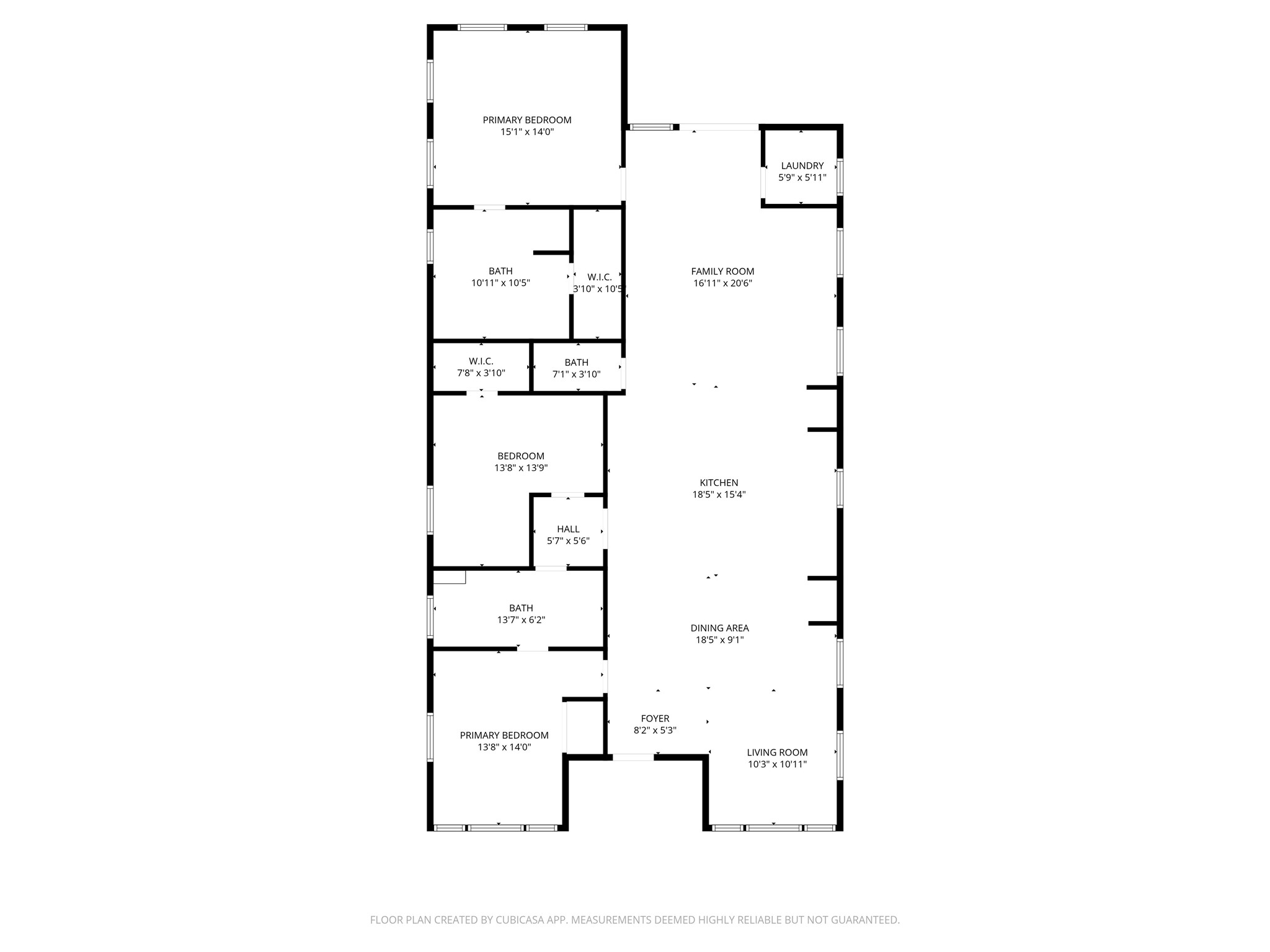 5609 Reiger Avenue Dallas TX 75214