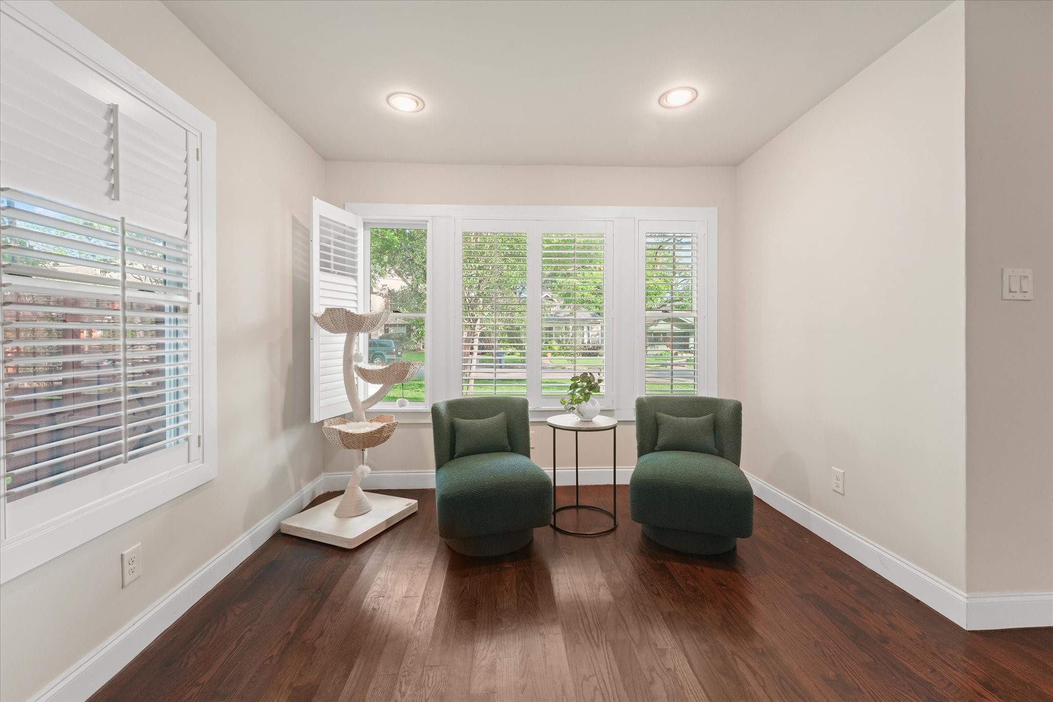 5609 Reiger Avenue Dallas TX 75214