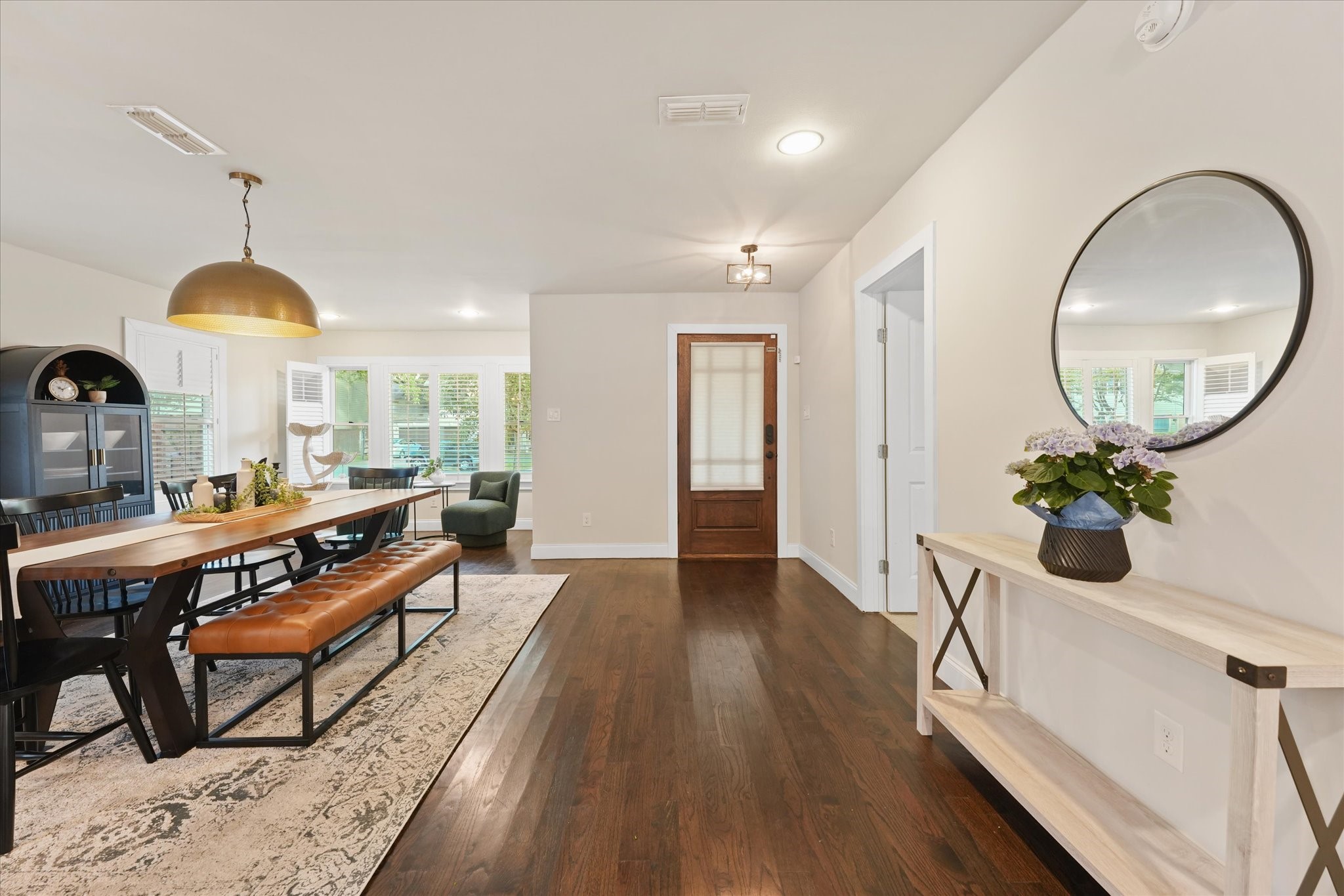 5609 Reiger Avenue Dallas TX 75214
