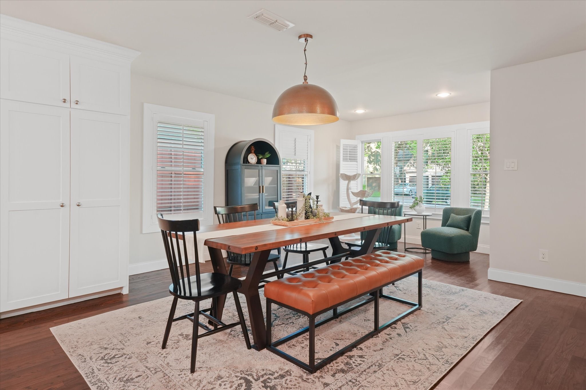 5609 Reiger Avenue Dallas TX 75214