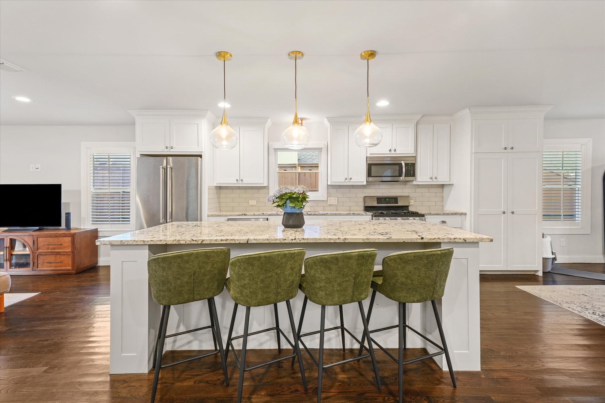 5609 Reiger Avenue Dallas TX 75214