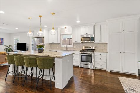 5609 Reiger Avenue Dallas TX 75214