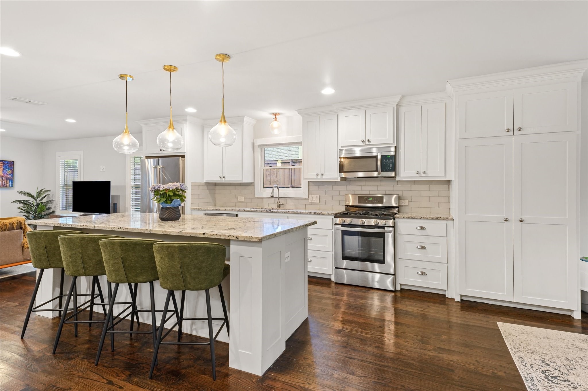 5609 Reiger Avenue Dallas TX 75214