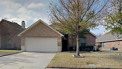 4700 Island Bay Drive Arlington TX 76016