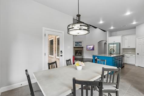 3012 Leesa Drive Wylie TX 75098
