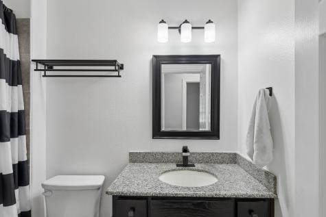 3012 Leesa Drive Wylie TX 75098