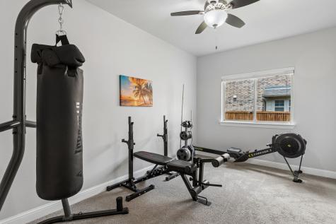 3012 Leesa Drive Wylie TX 75098