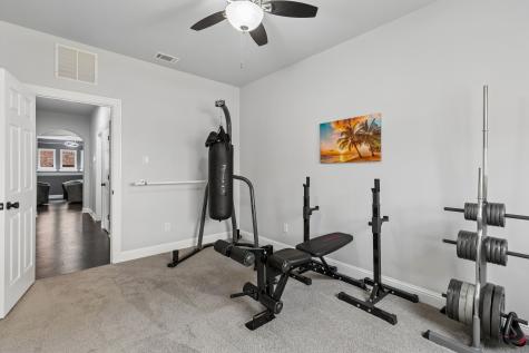 3012 Leesa Drive Wylie TX 75098