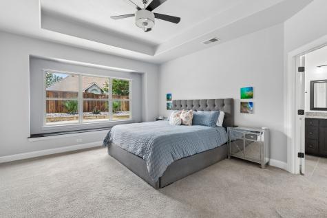3012 Leesa Drive Wylie TX 75098