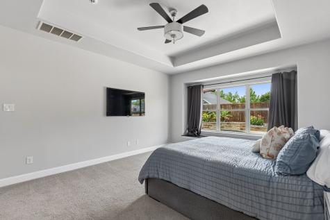 3012 Leesa Drive Wylie TX 75098