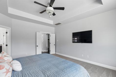 3012 Leesa Drive Wylie TX 75098