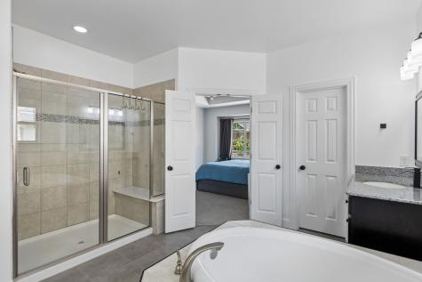 3012 Leesa Drive Wylie TX 75098