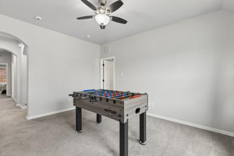 3012 Leesa Drive Wylie TX 75098