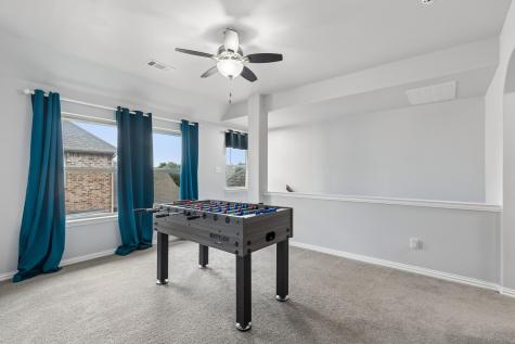 3012 Leesa Drive Wylie TX 75098