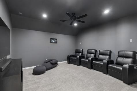 3012 Leesa Drive Wylie TX 75098
