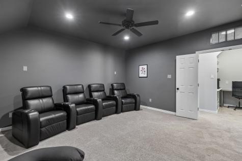 3012 Leesa Drive Wylie TX 75098