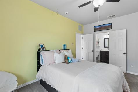 3012 Leesa Drive Wylie TX 75098