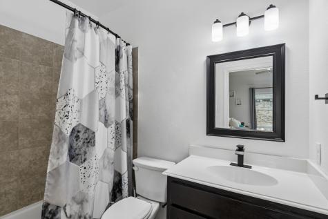3012 Leesa Drive Wylie TX 75098