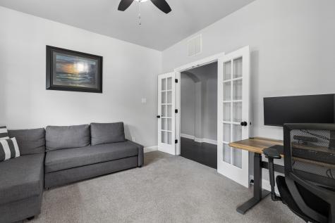 3012 Leesa Drive Wylie TX 75098