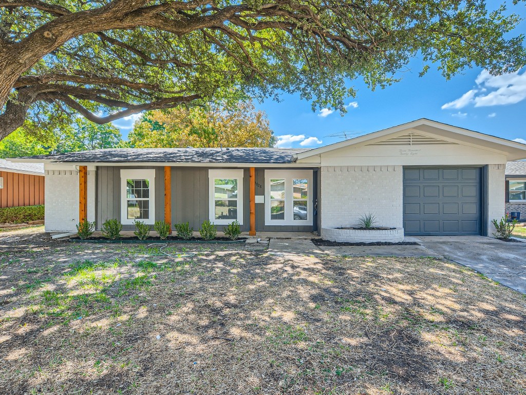 3028 Talisman Drive Dallas TX 75229