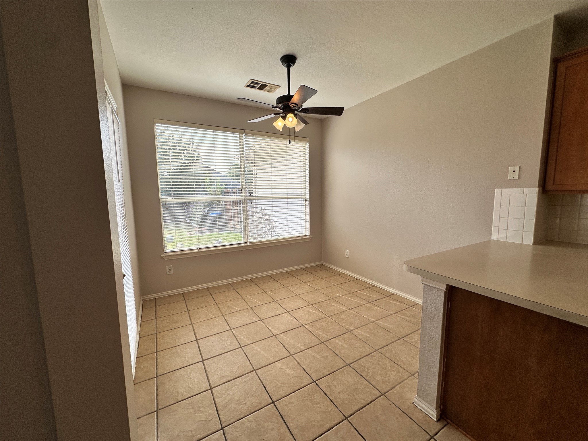 1810 Round Rock Drive Allen TX 75002