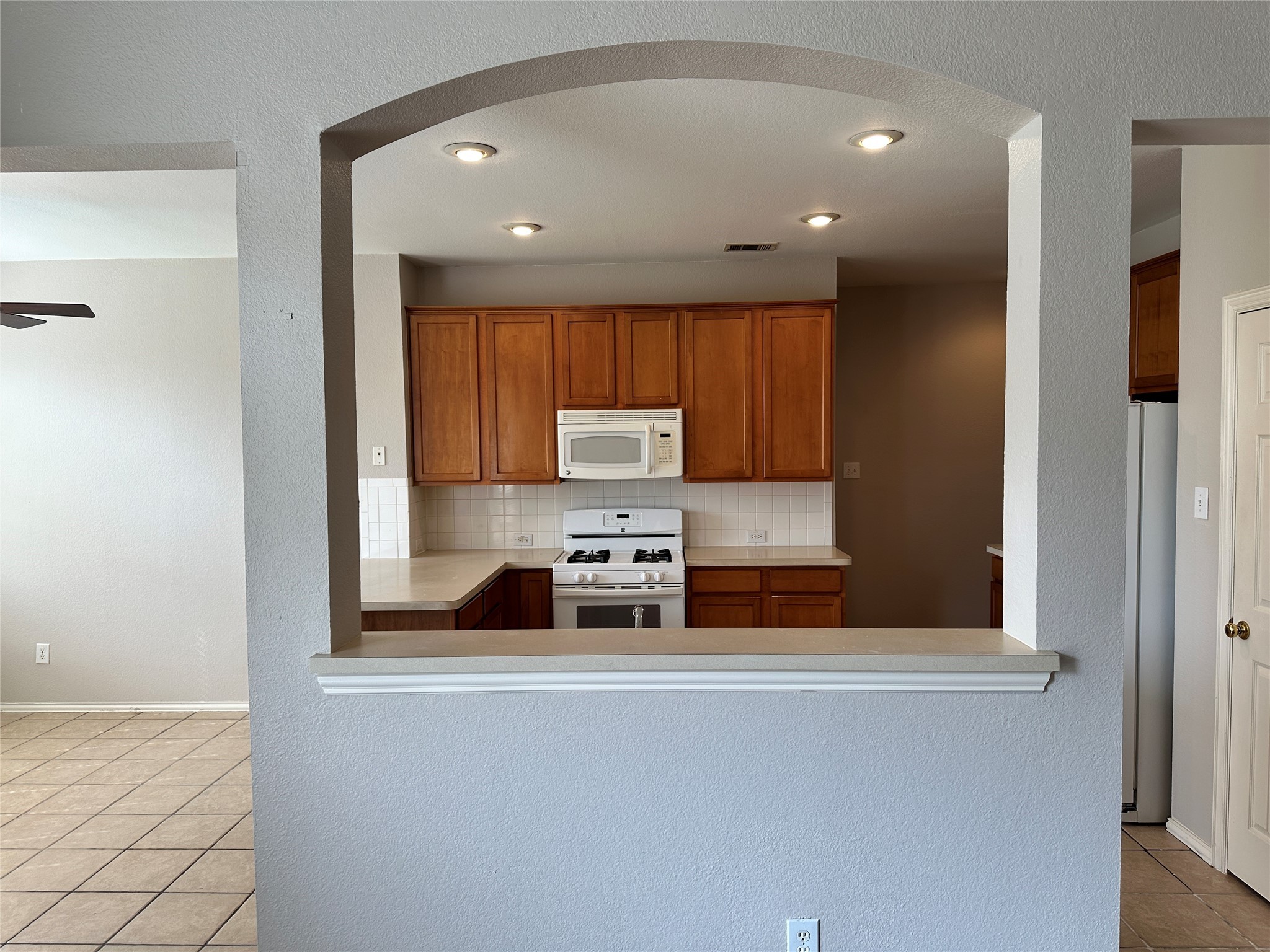 1810 Round Rock Drive Allen TX 75002