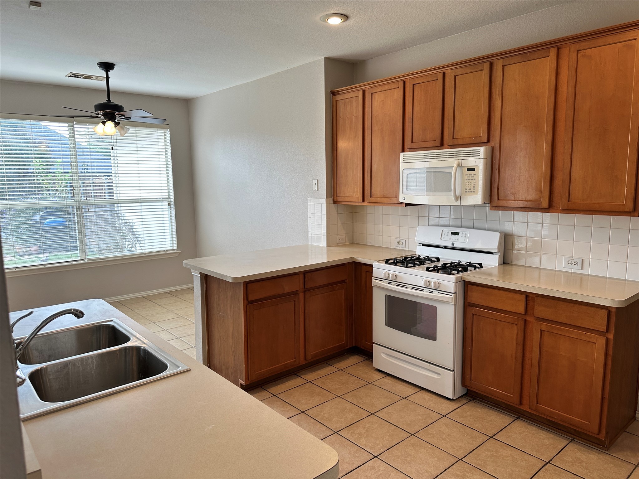 1810 Round Rock Drive Allen TX 75002