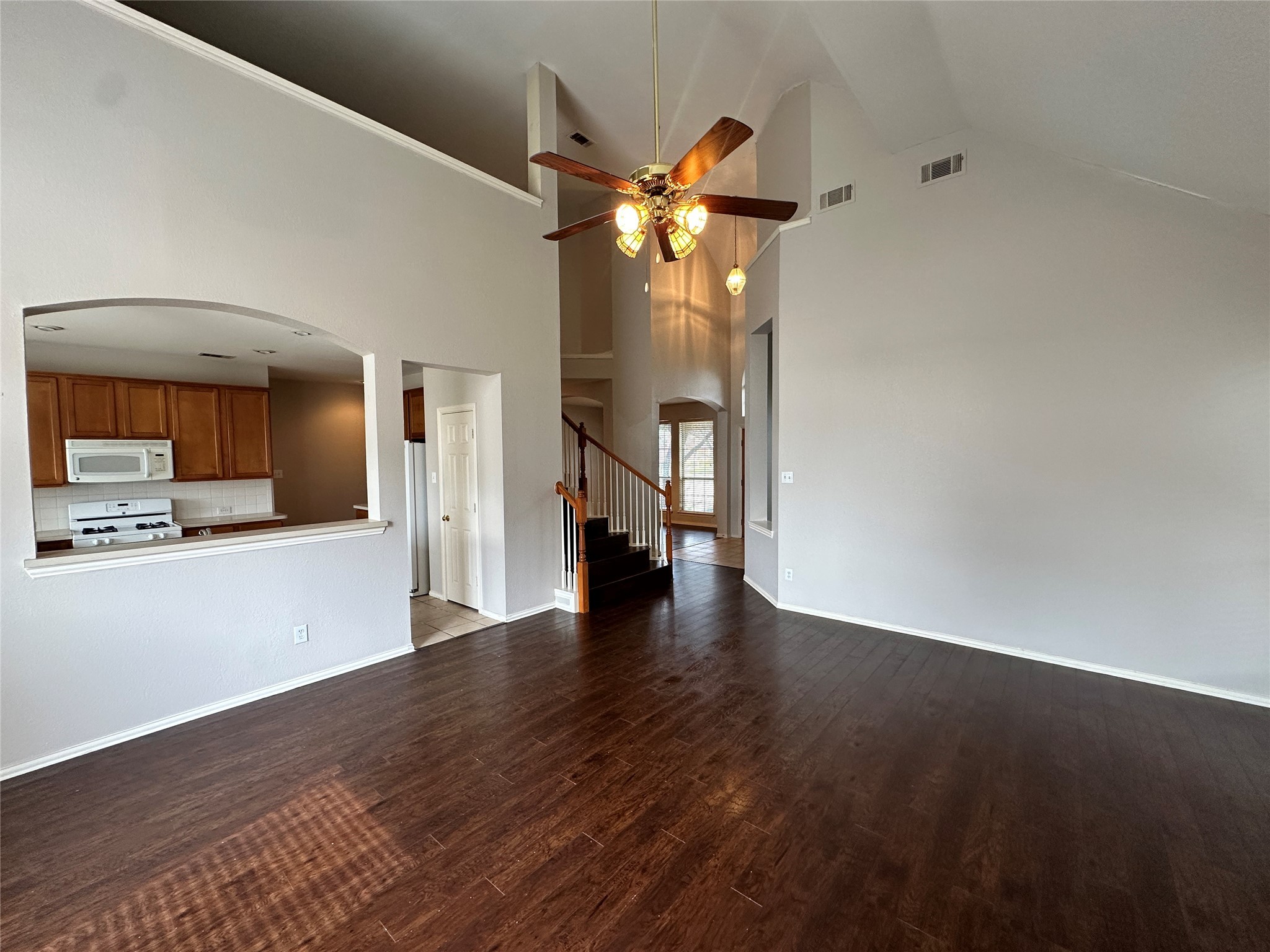 1810 Round Rock Drive Allen TX 75002