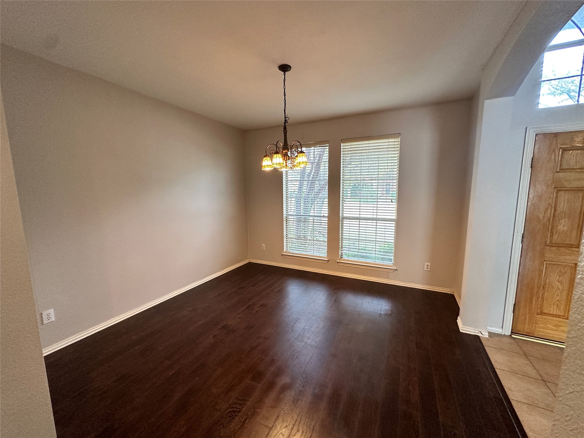 1810 Round Rock Drive Allen TX 75002