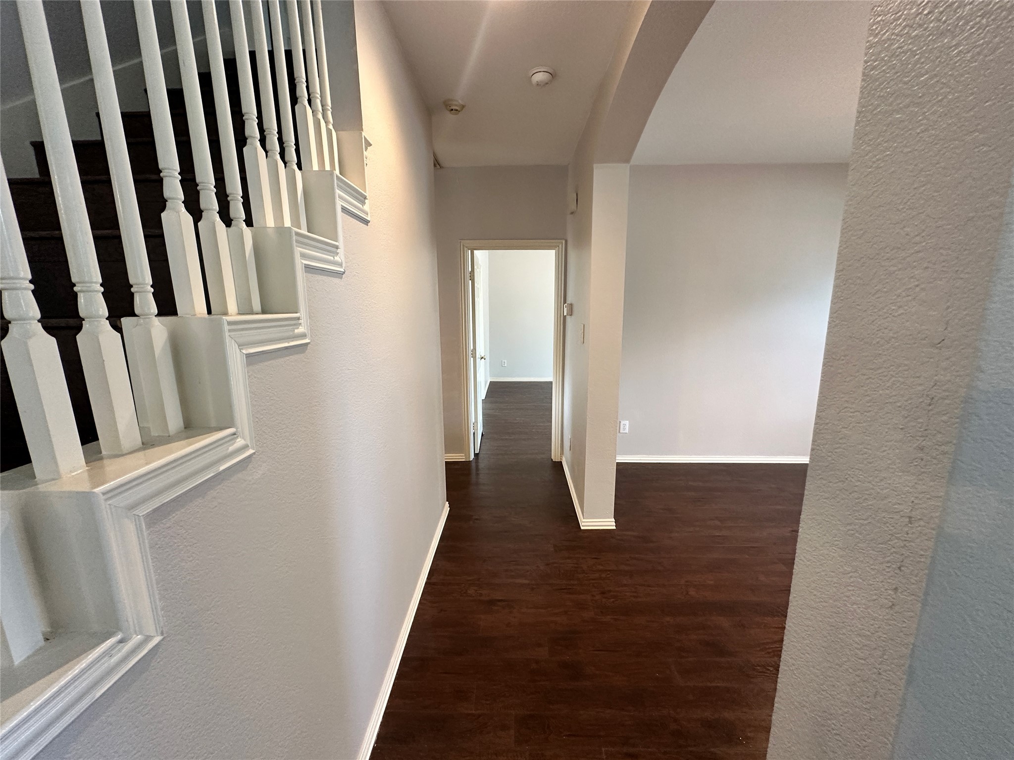 1810 Round Rock Drive Allen TX 75002