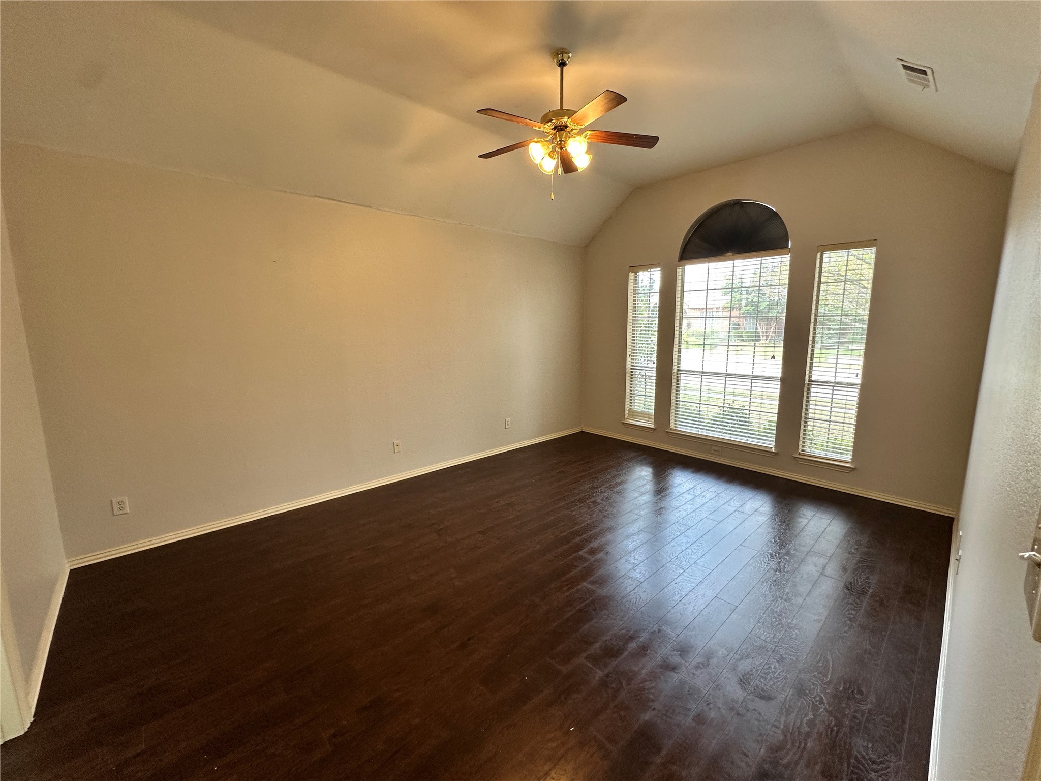 1810 Round Rock Drive Allen TX 75002