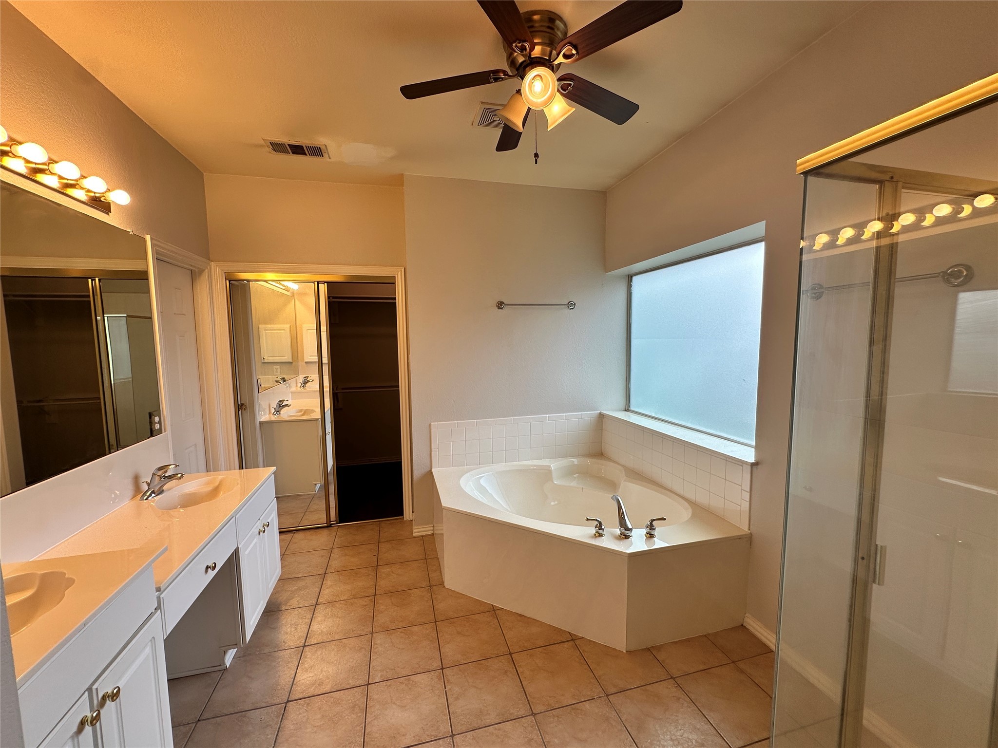 1810 Round Rock Drive Allen TX 75002