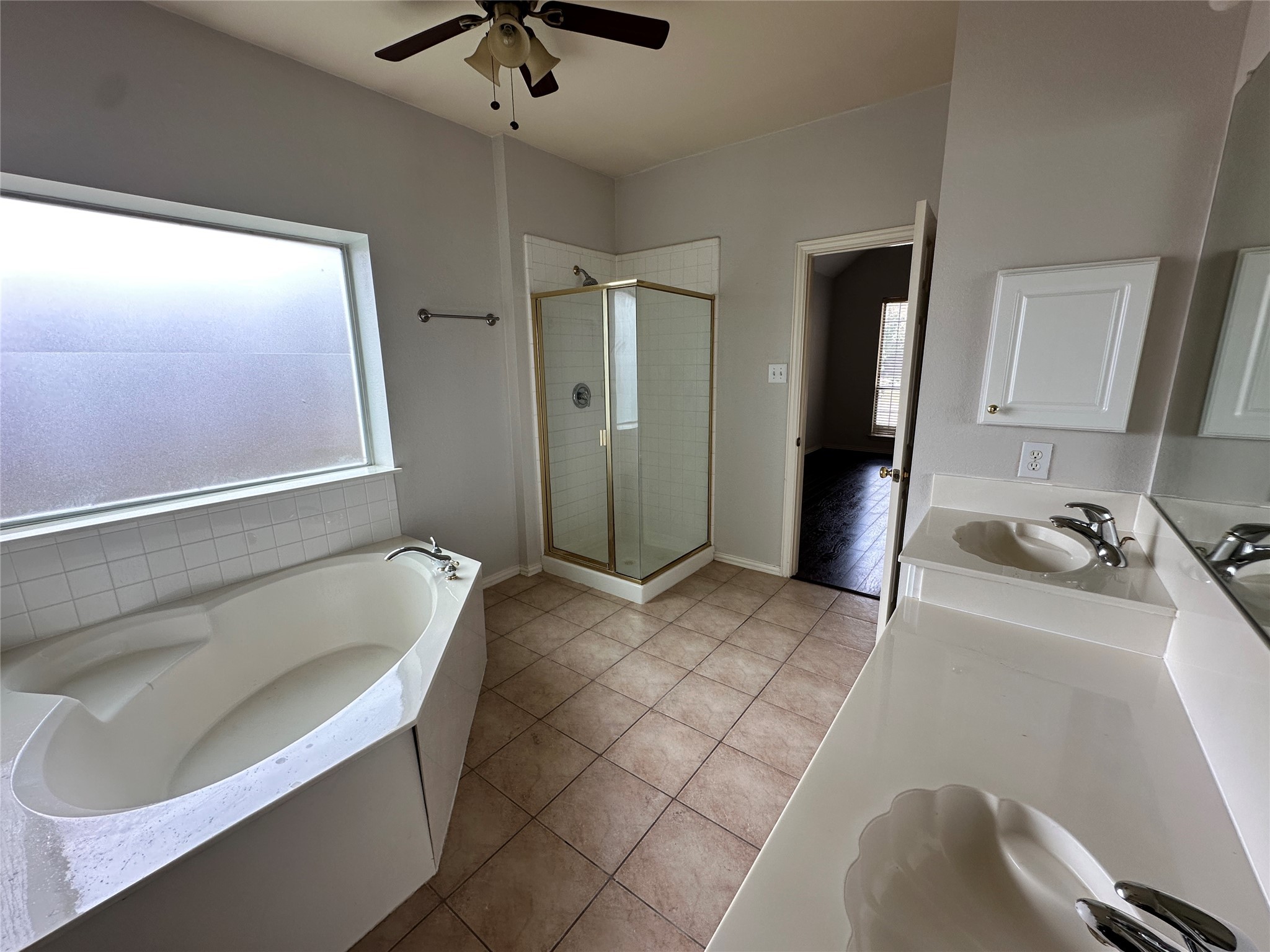 1810 Round Rock Drive Allen TX 75002