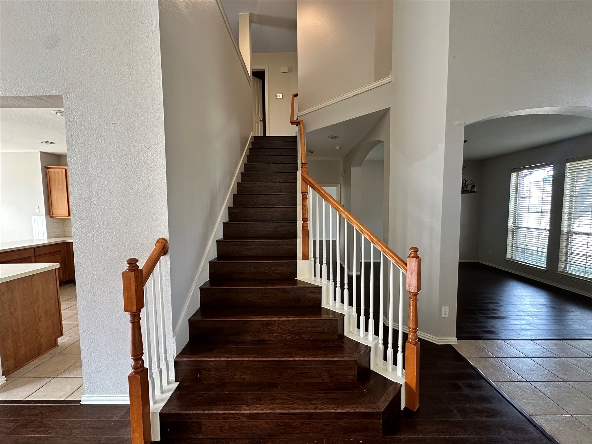 1810 Round Rock Drive Allen TX 75002