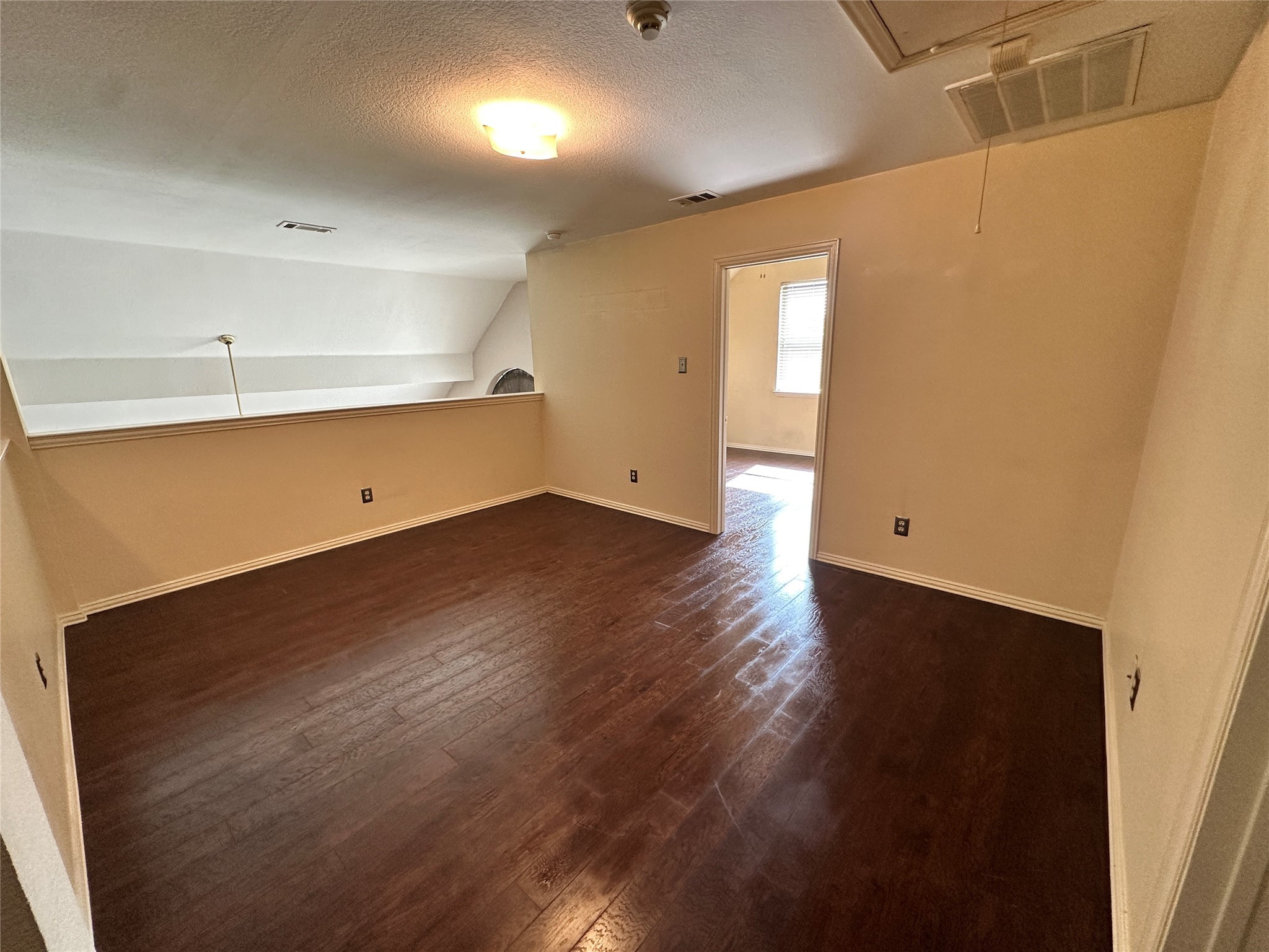 1810 Round Rock Drive Allen TX 75002