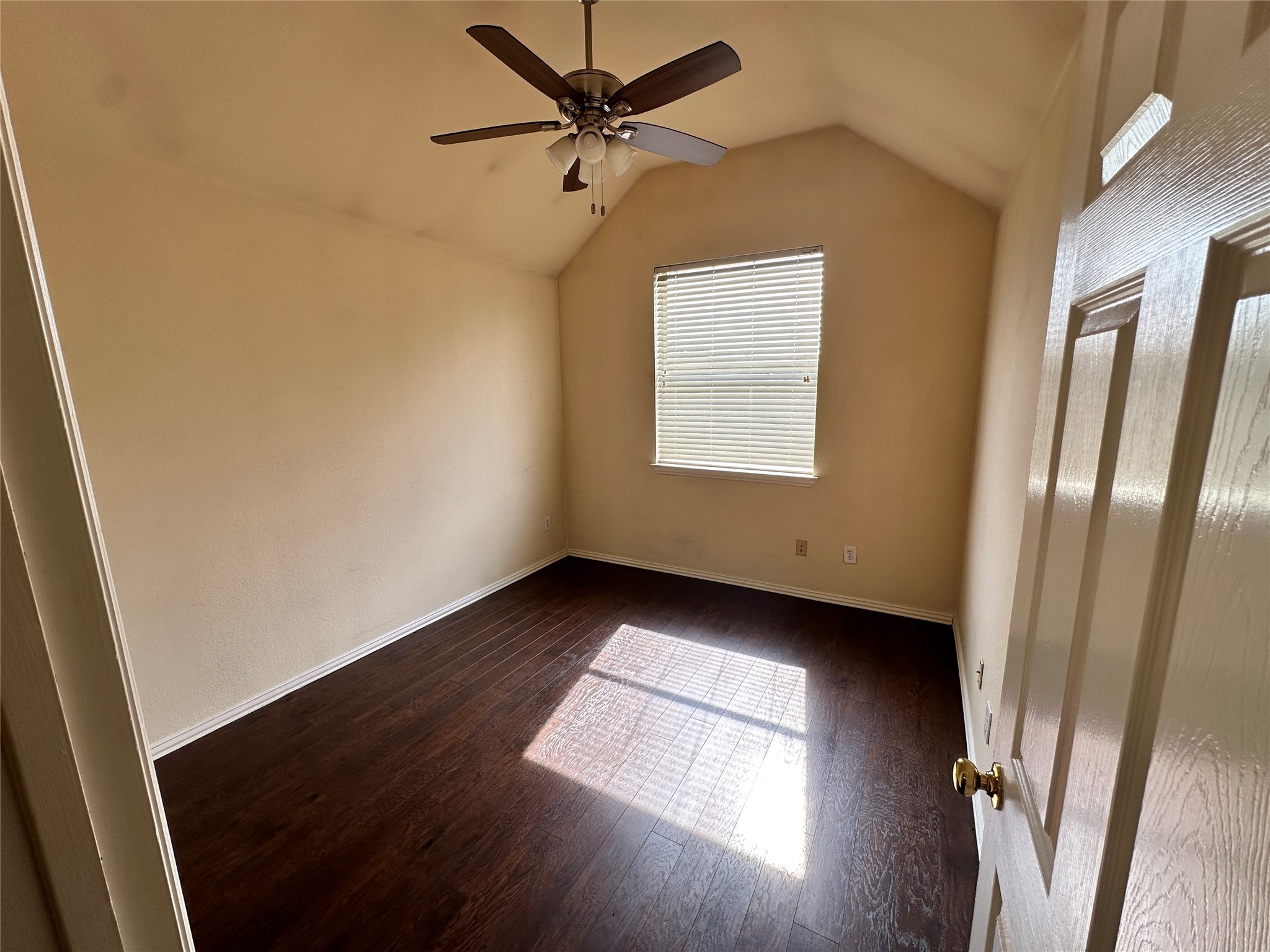 1810 Round Rock Drive Allen TX 75002